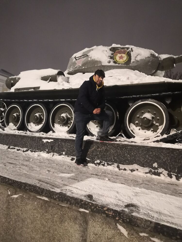 ���������� ������ ��������, ���� ������� ������, 35 ���, ������������ ��� c�������� ���������