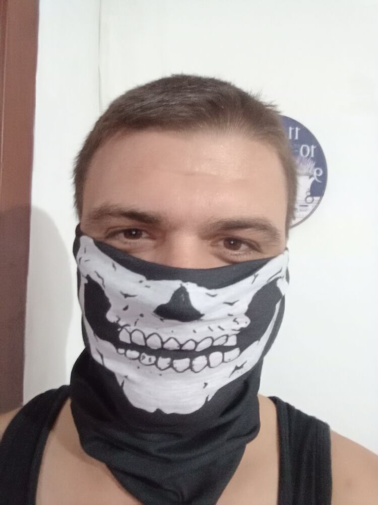  39398194  , 35 ,    