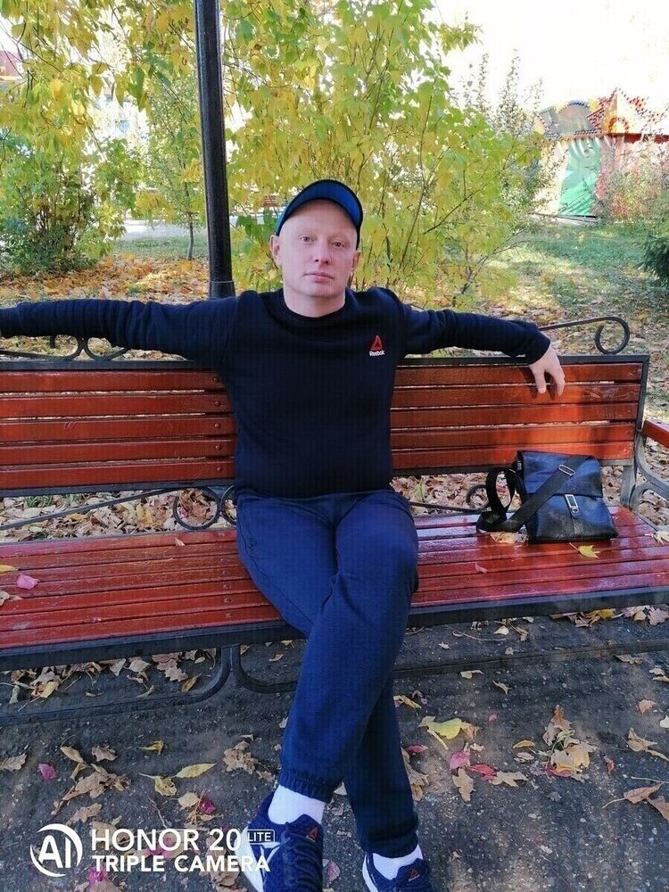  21304114  , 38 ,    