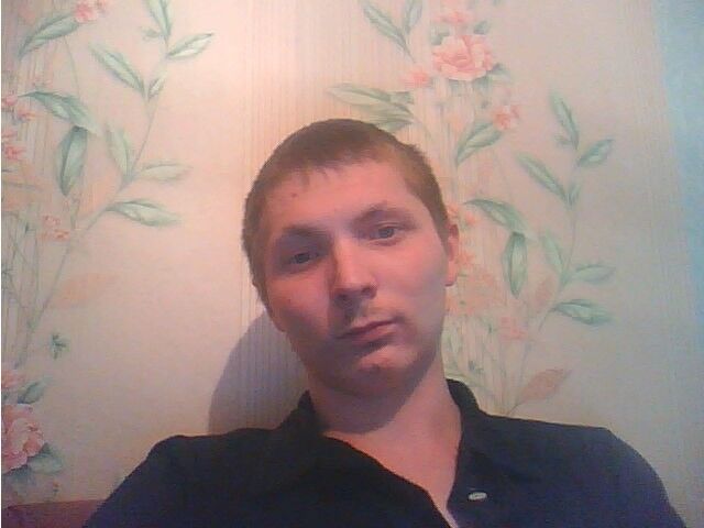 ���� 19262944 ������� ������, 26 ���, ���� ���������� � ����������