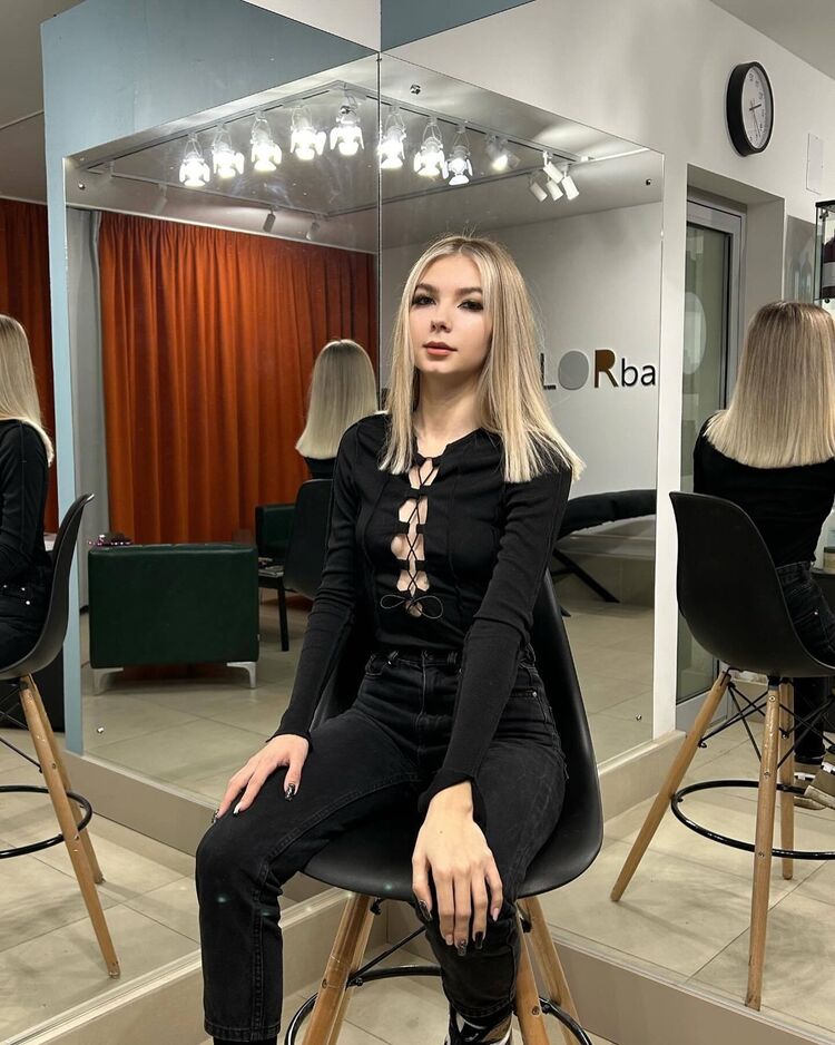 ���� 48952944 ������� ������, 23 ����, ���� ���������� � ������