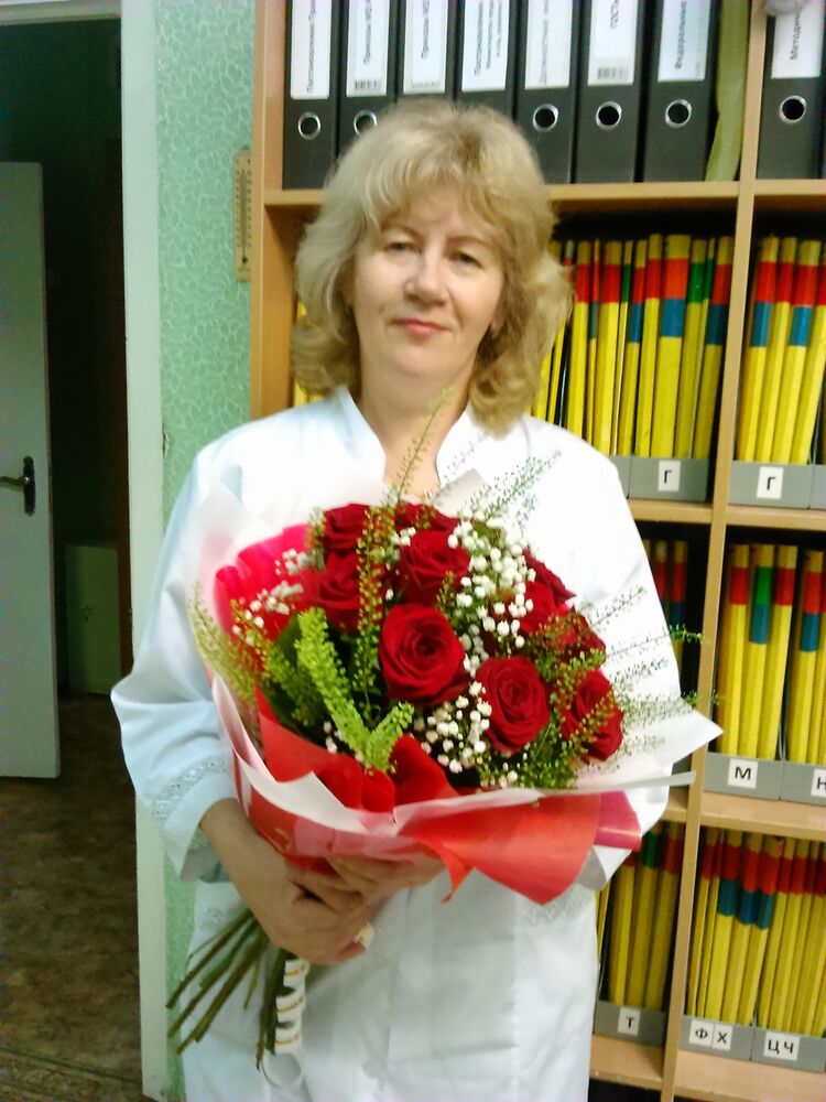  ,   , 60 ,     , c 