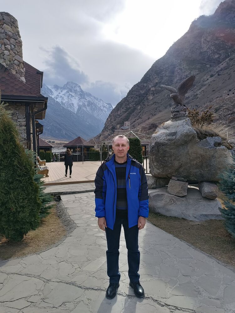 ���� 55676284 ������� ������, 48 ���, ���� ���������� � �����������