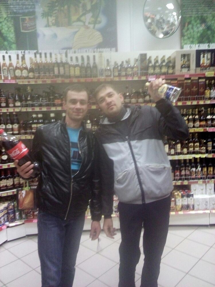 ���������� �����������, ���� ������� ������, 38 ���, ������������ ��� ������, ����� � ���������, c�������� ���������