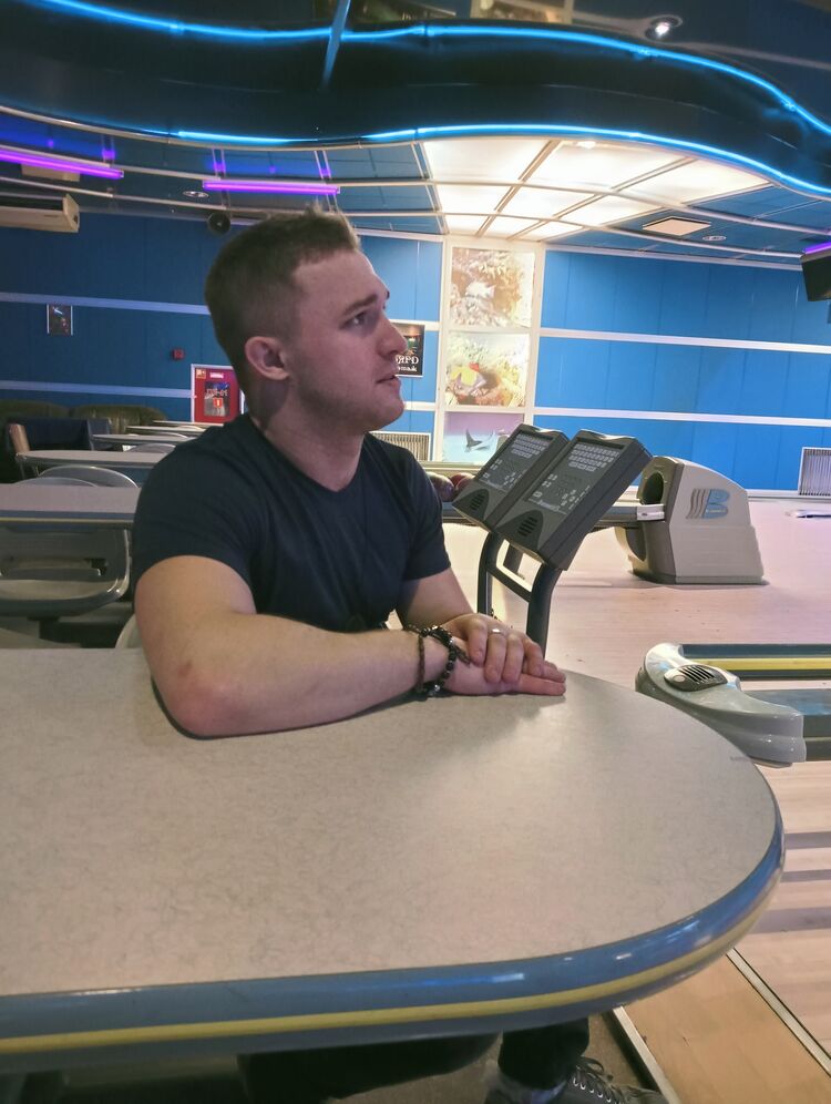 ���������� �����-���������, ���� ������� ����, 28 ���, ������������ ��� ������, ���������