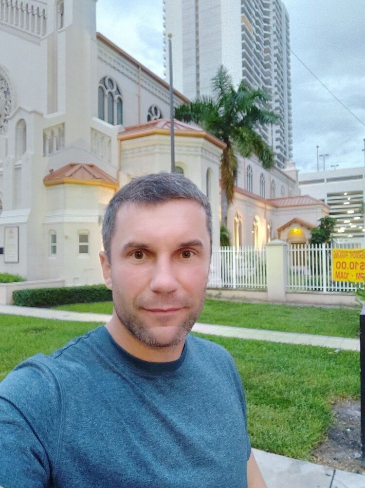 ���� 17492634 ������� �����, 42 ����, ���� ���������� � ��������