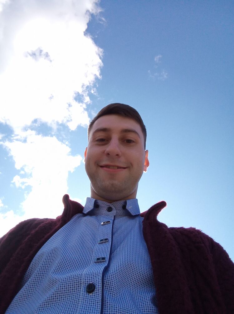 ���� 35574594 ����� ������, 25 ���, ���� ���������� � �����-����������