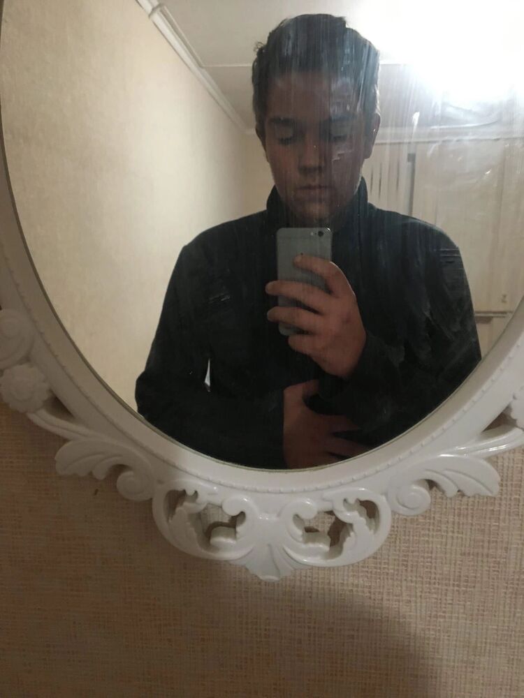 ���� 37653524 ����� ������, 21 ���, ���� ���������� � ���������