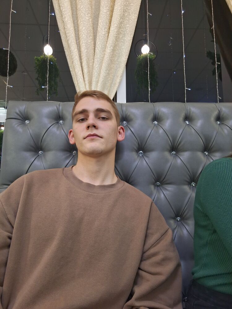 ���� 56051194 ������� ���������, 27 ���, ���� ���������� � ����������