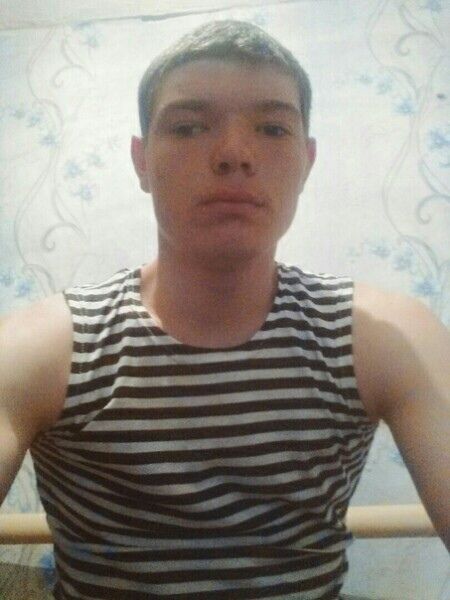 ���� 42710914 ����� �����, 24 ����, ���� ���������� � ����������