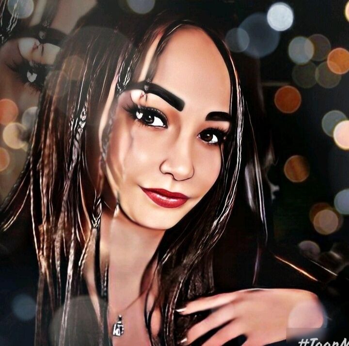 ���� 48915654 ������� ��������, 27 ���, ���� ���������� � ����������