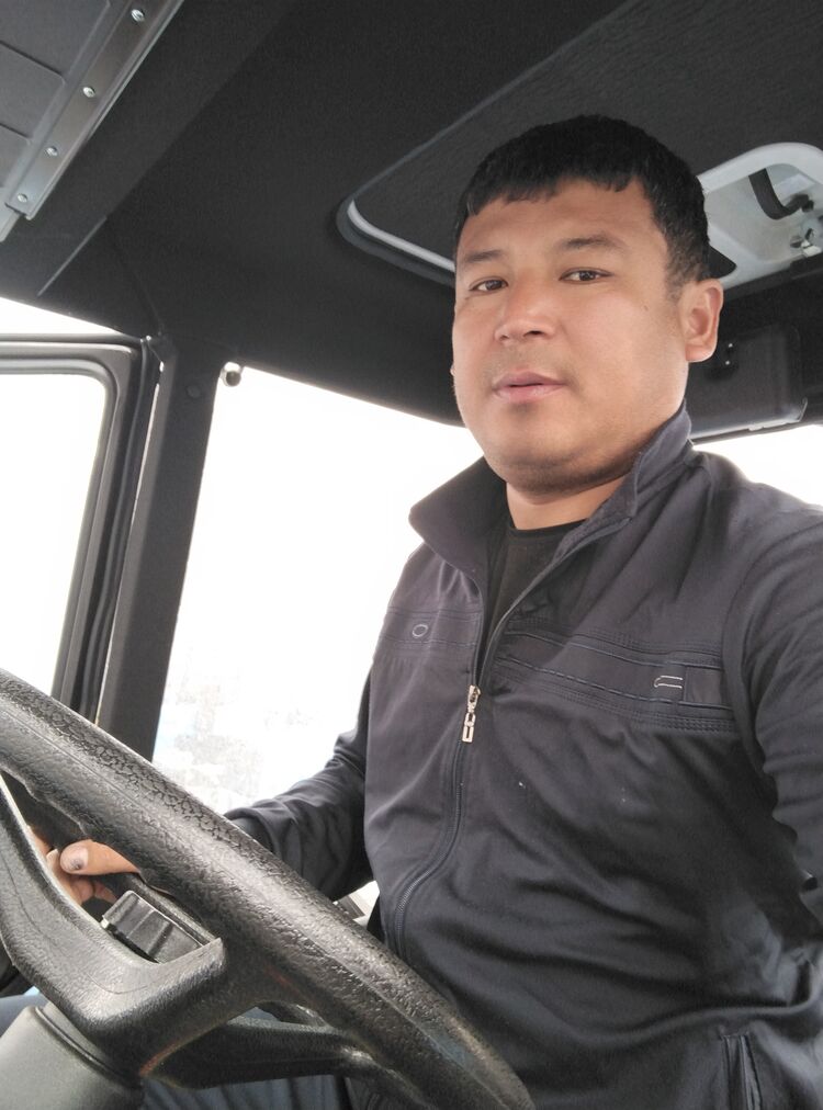 ���� 39308444 ������� Toke, 42 ����, ���� ���������� � ������