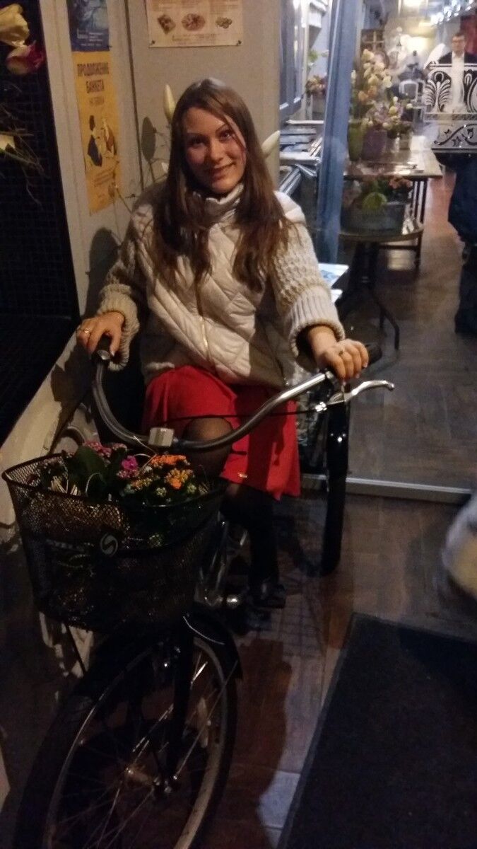 ���� 7165774 ������� ���, 38 ���, ���� ���������� � ������������