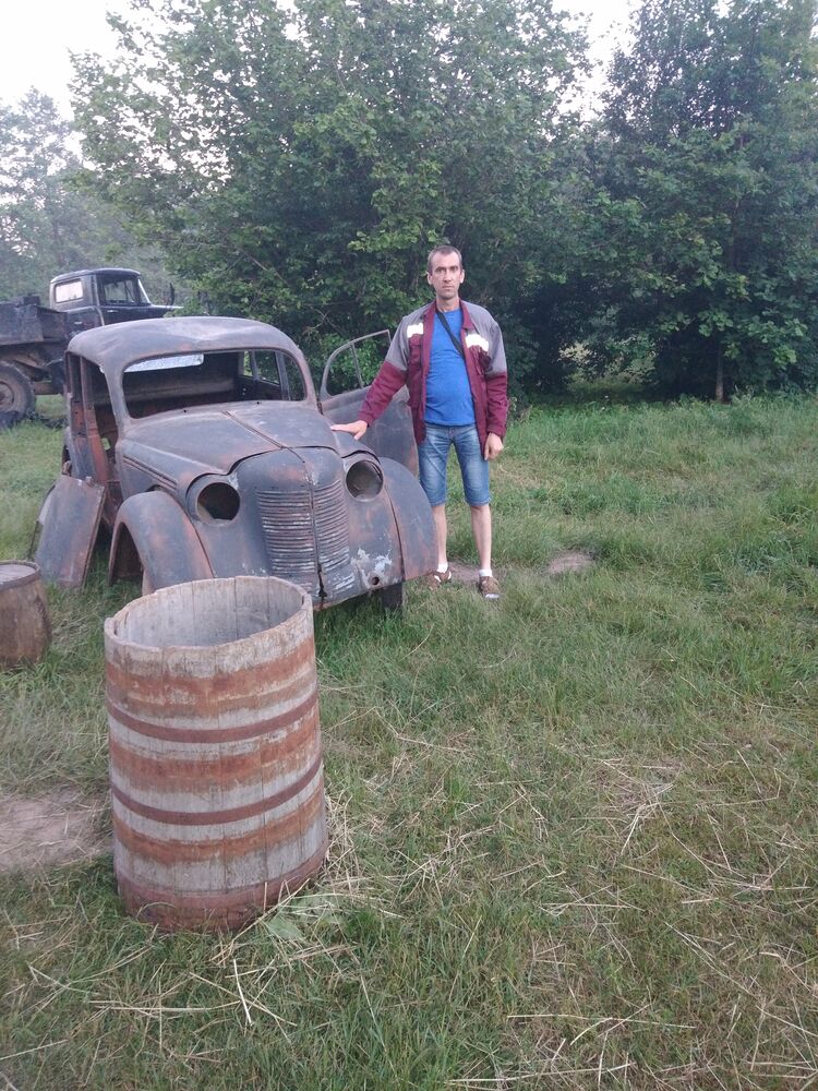 ���� 24595624 ������� ���������, 45 ���, ���� ���������� � ������