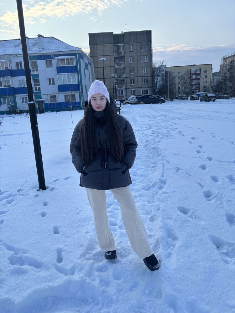 ���������� ��������, ���� ������� ��������, 30 ���, ������������ ��� c�������� ���������, ���������