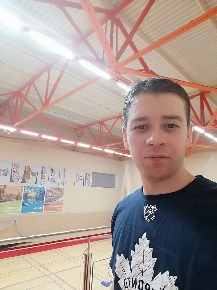 ���������� ���������, ���� ������� ����, 37 ���, ������������ ��� c�������� ���������