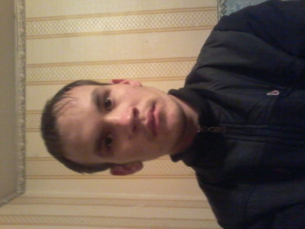 ���� 5334314 ������� �������, 31 ���, ���� ���������� � ����������