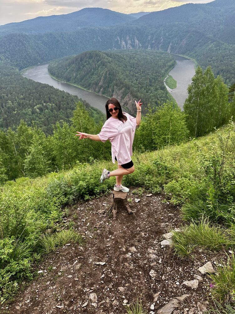 ���������� ����������, ���� ������� ���, 40 ���, ������������ ��� ����� � ���������, c�������� ���������