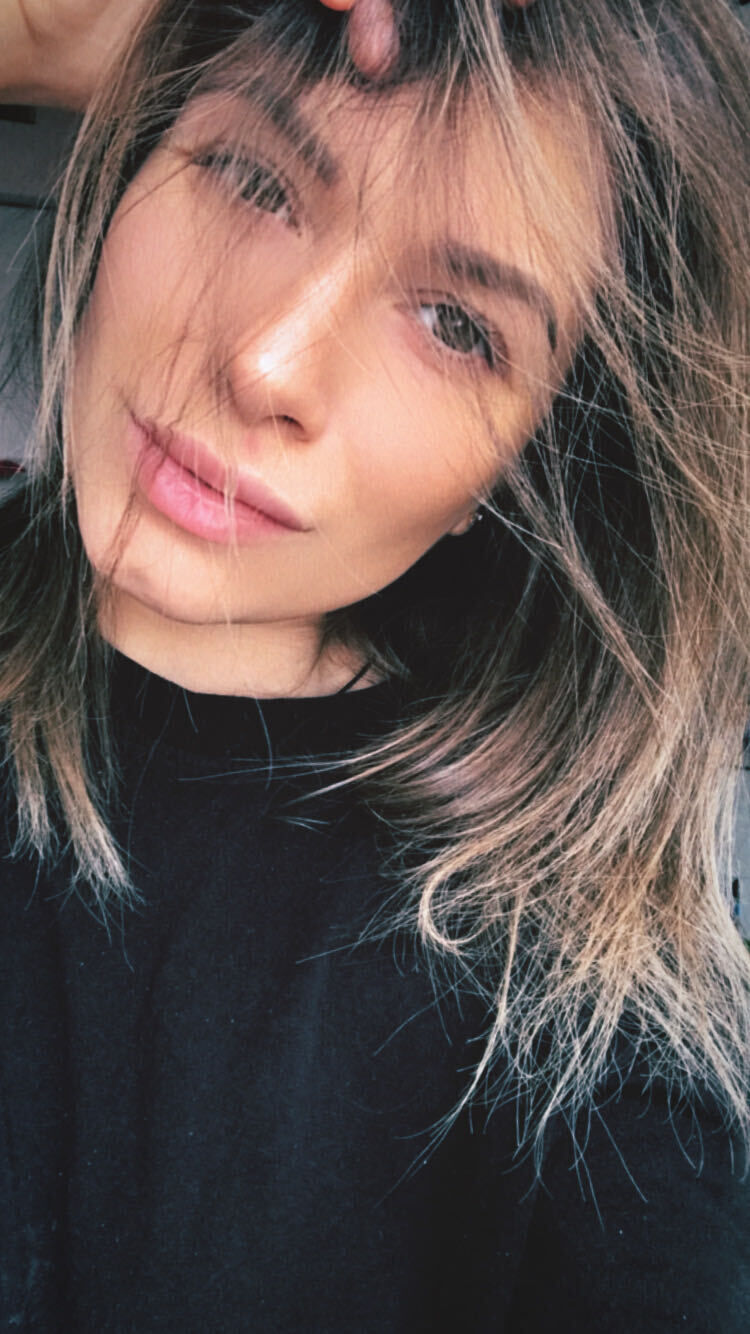 ���� 30597734 ������� ����, 33 ����, ���� ���������� � �����-����������