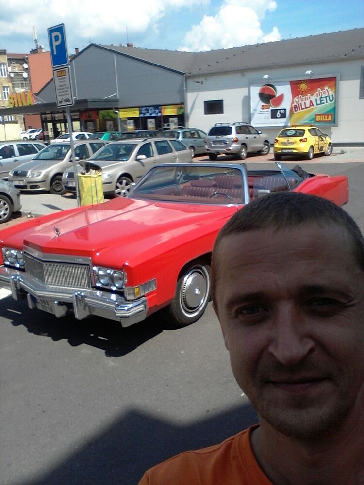  10072954  Vova, 38 ,    Szczecin Pogodno