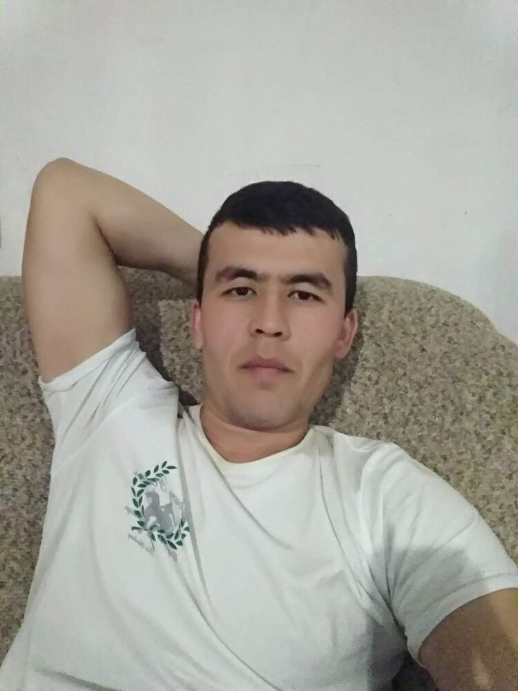 ,    , 31 ,   ,   , c 