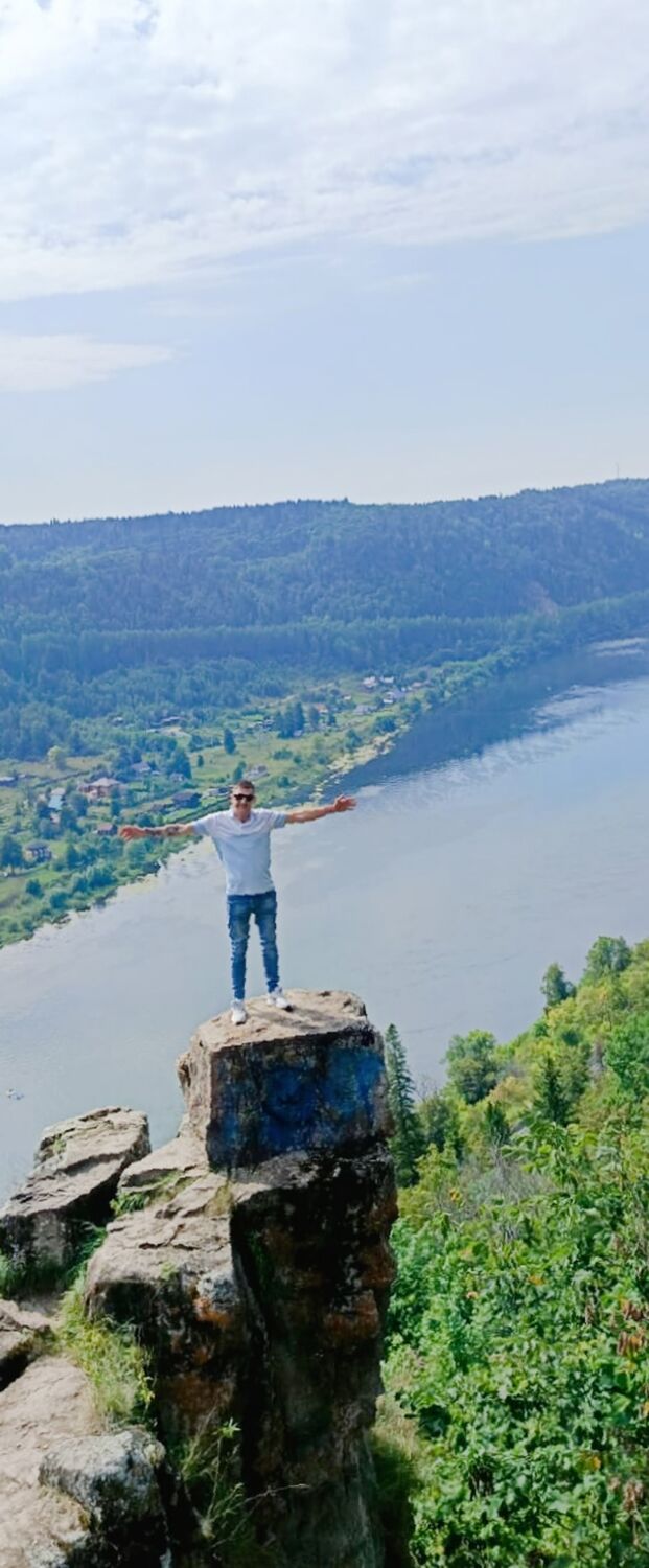 ���������� �����-���������, ���� ������� ����, 34 ����, ������������ ��� ������, ����� � ���������