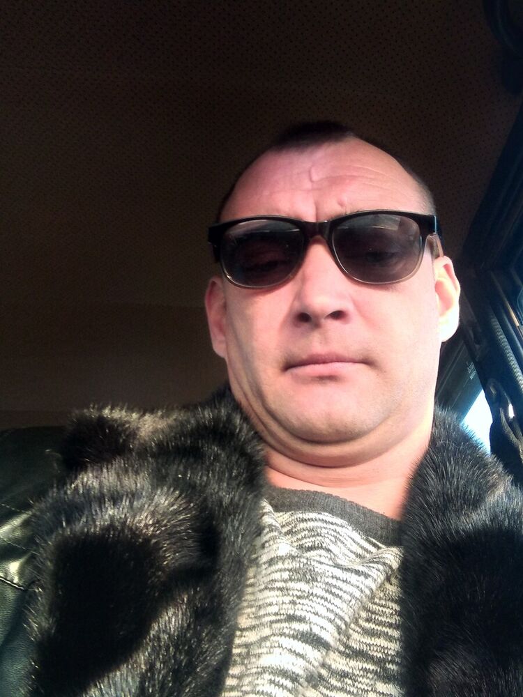 ���� 22045274 ������� ��������, 42 ����, ���� ���������� � �������������