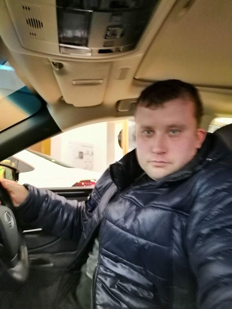  -,   , 42 ,   ,   