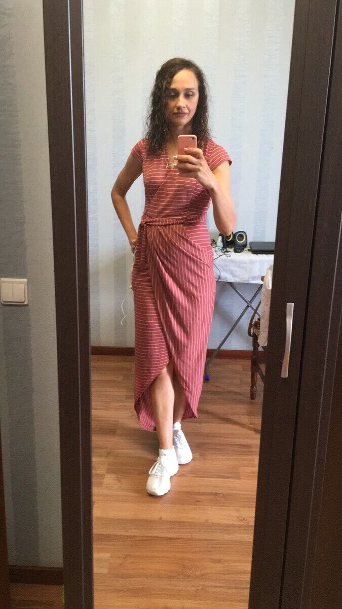 ���� 21351684 ������� ���������, 45 ���, ���� ���������� � ������������