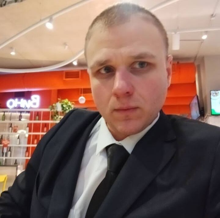 ���������� ������, ���� ������� �������, 28 ���, ������������ ��� ������, ����� � ���������, c�������� ���������