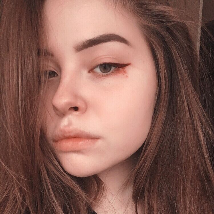 ���������� ������, ���� ������� �������, 26 ���, ������������ ��� ������, ����� � ���������, ���������