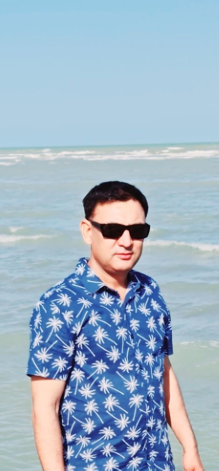  ,   , 43 ,   ,   