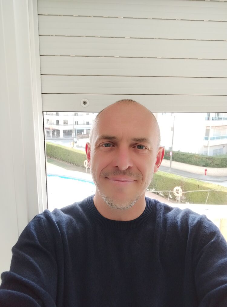 ���� 56040234 ������� ��������, 50 ���, ���� ���������� � Barcelona