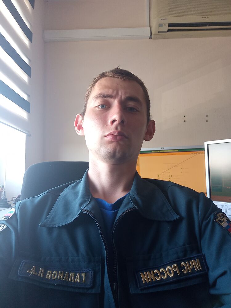 ���� 29269164 ������� ������, 29 ���, ���� ���������� � �����-����������