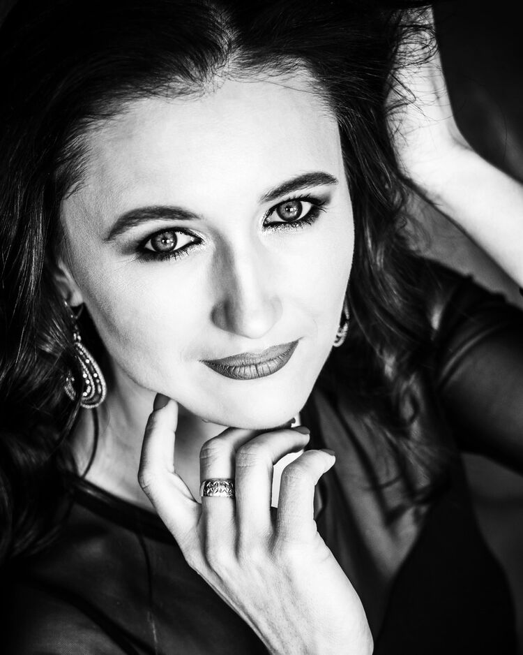 ���� 19506244 ������� �������, 36 ���, ���� ���������� � ����������