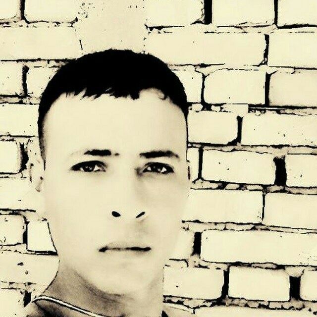 ���� 18251474 ������� Bobur, 29 ���, ���� ���������� � �������