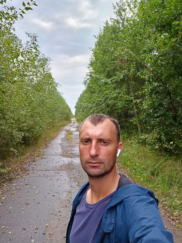 ���� 43168454 ������� ����, 37 ���, ���� ���������� � �����-����������