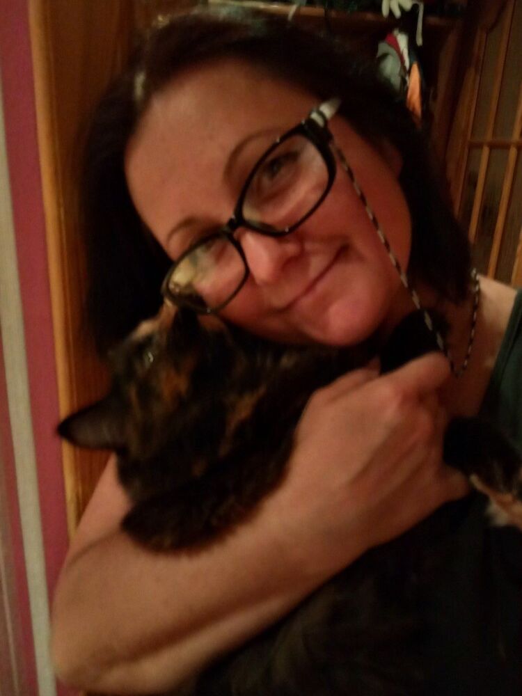 ���� 23903334 ������� �������, 55 ���, ���� ���������� � ������