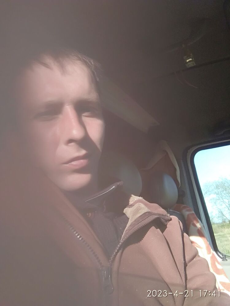 ���������� �����-���������, ���� ������� �������, 38 ���, ������������ ��� ������, ����� � ���������