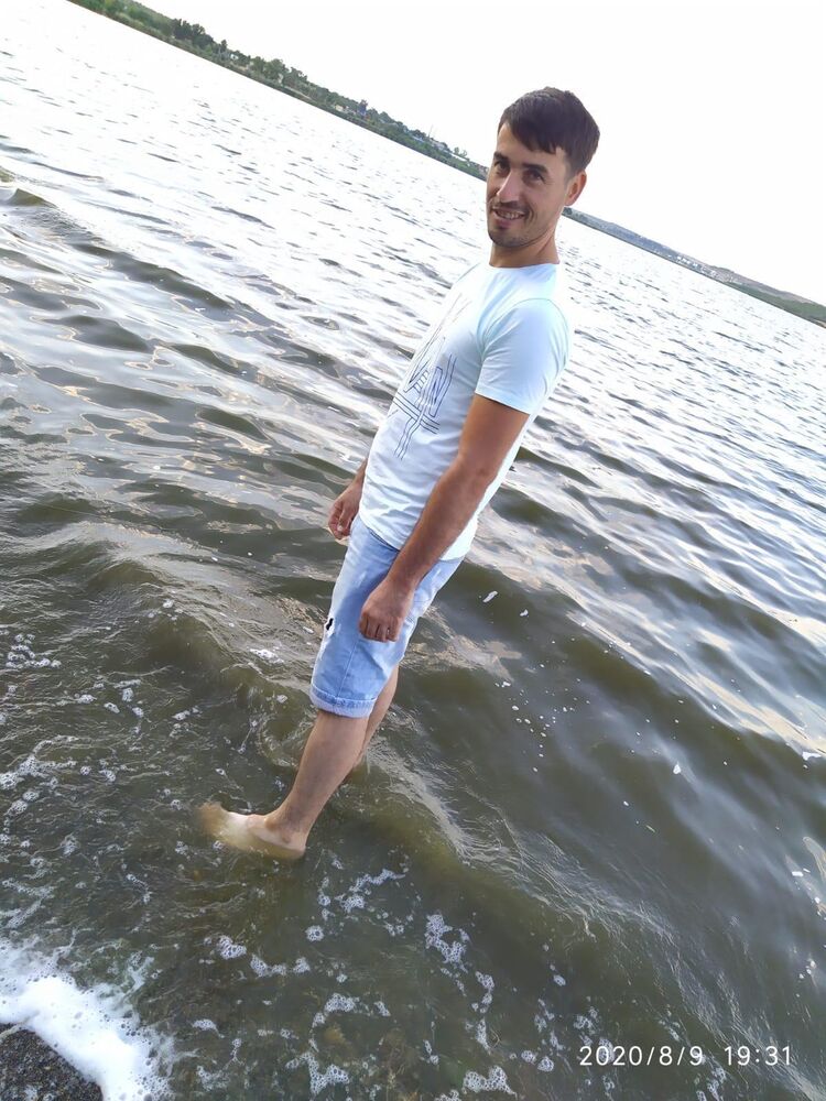 ���������� ������, ���� ������� �������, 36 ���, ������������ ��� c�������� ���������