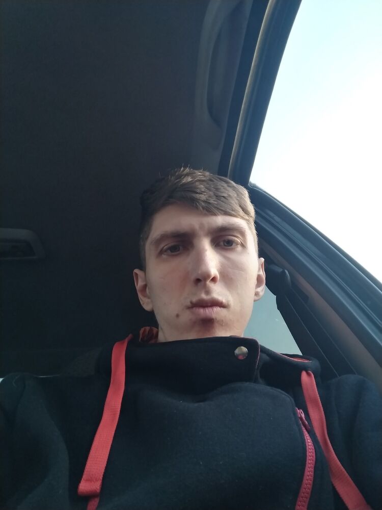  48209564  , 26 ,    