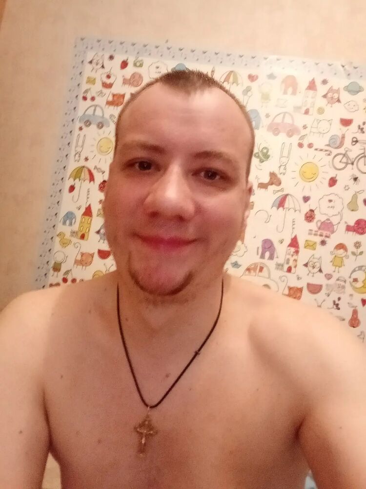  ,   Alexey, 35 ,   ,   , c , 