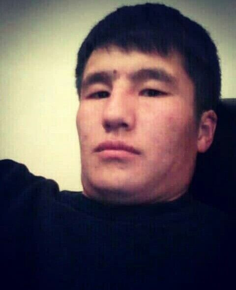  ,   Rich, 32 ,     , c , 