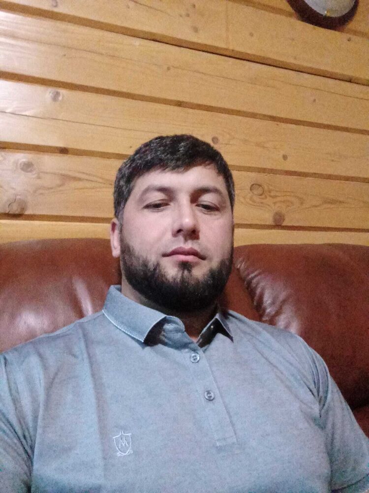 ���������� ������, ���� ������� �����, 40 ���, ������������ ��� ������, ����� � ���������, c�������� ���������, ���������