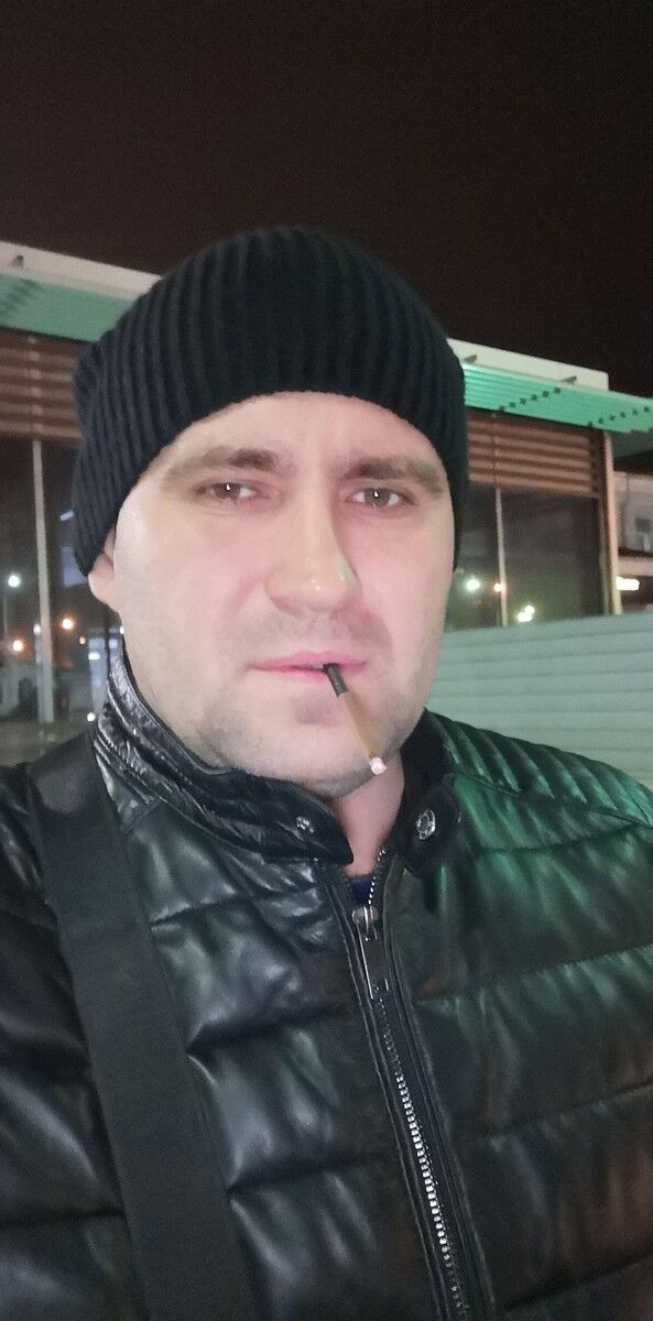 ���� 15019954 ������� ������, 42 ����, ���� ���������� � ������