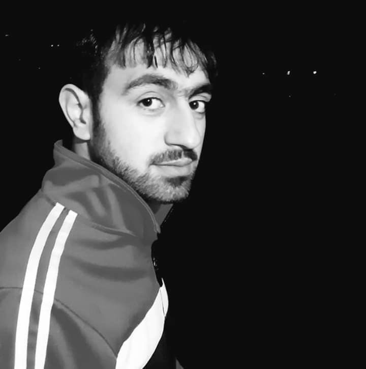 ���� 19423444 ������� Marsel, 35 ���, ���� ���������� � �������