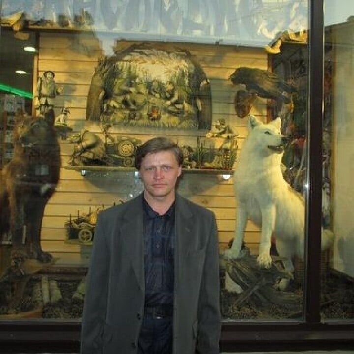  34477674  , 50 ,    -