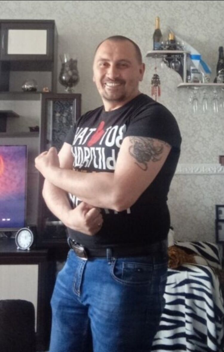  -,    , 33 ,   ,   