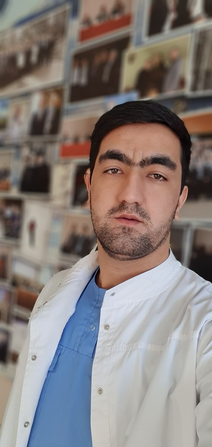 ���� 34532634 ������� ����, 28 ���, ���� ���������� � ���