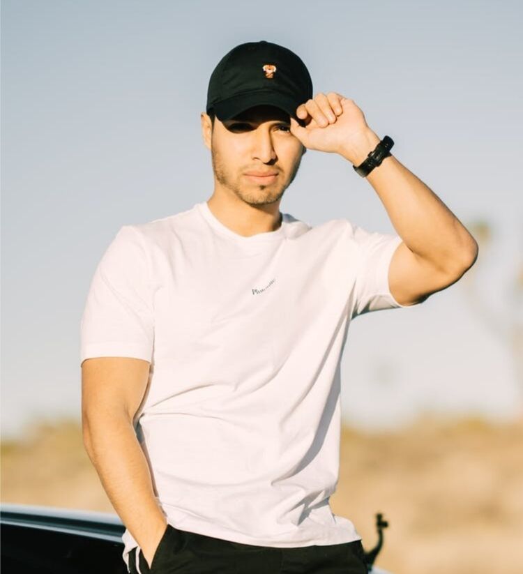 ���� 51049224 ������� �����, 35 ���, ���� ���������� � �������